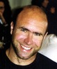Scott Shepard Photo 37