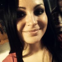 Melissa Gooch Photo 20
