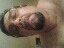 Richard Walter Photo 8