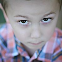 Jenny Culp Photo 7