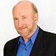 Randy Freeman Photo 3