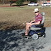 Fred Powers Photo 9