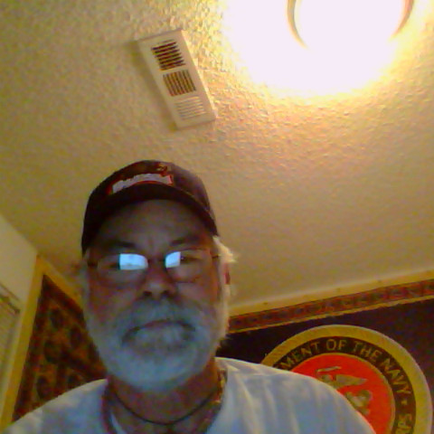 Michael Whipple Photo 30