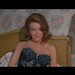 Jayne Devries Photo 7
