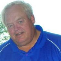 Robert Willman Photo 16