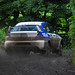Sean Devine Photo 45