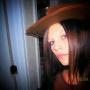 Cindy Beasley Photo 17