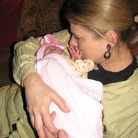 Linda Rasmussen Photo 19