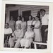 Mary Floyd Photo 8