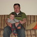 Corey Nolan Photo 44
