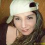 Debra Gray Photo 33