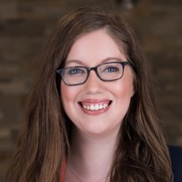 Catherine Harper Photo 29