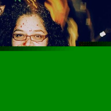 Alicia Torres Photo 16