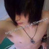 Natalie Hopson Photo 4