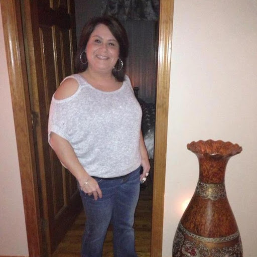 Susan Correia Photo 30