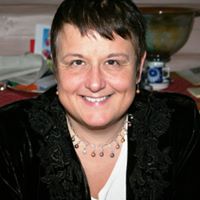 Karen Patrick Photo 29