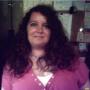 Michelle Short Photo 33
