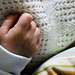 Daniel Hand Photo 29