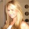 Lillian Ford Photo 26