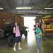 Carol Griffith Photo 17