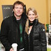 Kimberly Buffington Photo 9