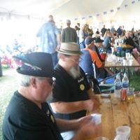 Dave Gauthier Photo 14
