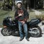 Brandon Stevenson Photo 24