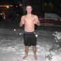 John Petersen Photo 6
