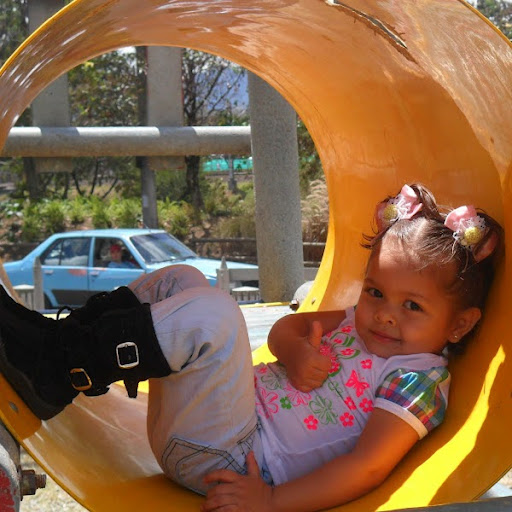 Irene Galeano Photo 5
