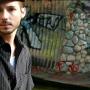 Joseph Foote Photo 24