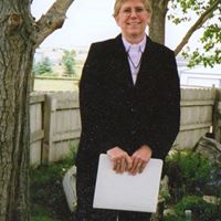 Judy Speck Photo 15