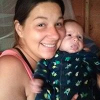Cynthia Pierson Photo 19