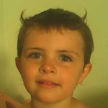 James Pullin Photo 6