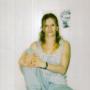 Ann Abbott Photo 17