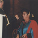 Charlton Carter Photo 4