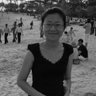 Qin Li Photo 32