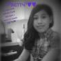 Lisa Mondragon Photo 21