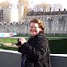 Diane Tower Photo 10