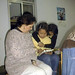 Heidi English Photo 25