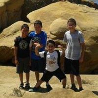 Bruce Garrison Photo 30