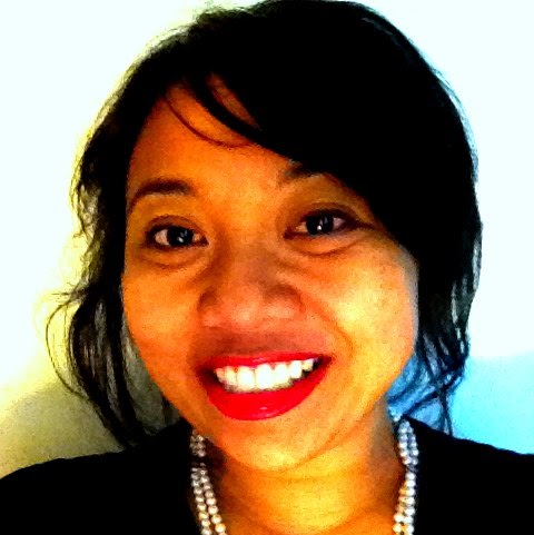 Christine Corrales Photo 14