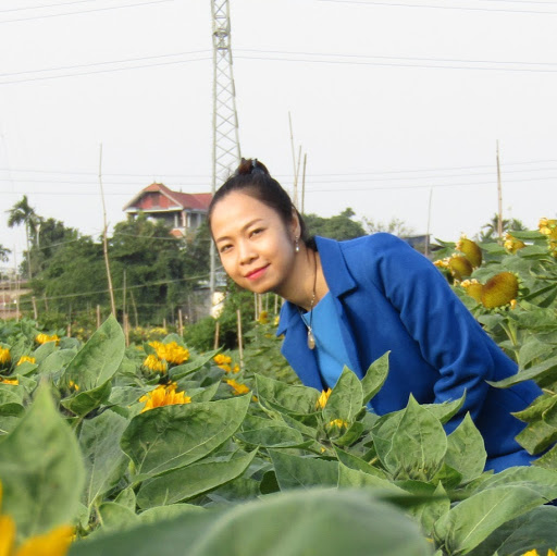 Minhnguyet Nguyen Photo 7