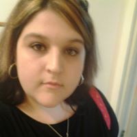 Heather Kelley Photo 41