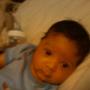 Kristian Garrison Photo 1