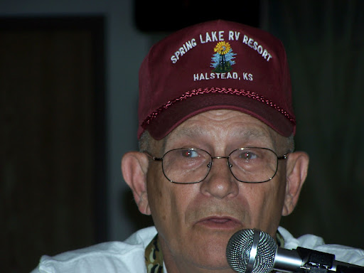 Rick Clements Photo 19