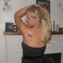 Melissa Walls Photo 36
