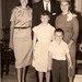 Carol Leonard Photo 12