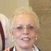 Sandra Crawford Photo 42