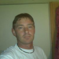 Clay Wells Photo 9