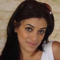 Sari Cohen Photo 13